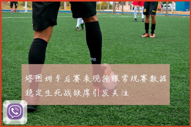 塔图姆季后赛表现抢眼常规赛数据稳定生死战缺席引发关注